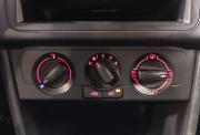 Volkswagen Polo V Саратов  - изображение 37