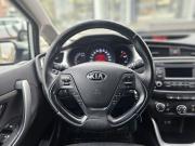 Kia Ceed II Рестайлинг Санкт-Петербург  - изображение 32