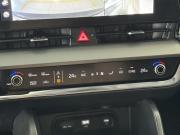 Kia Sportage V Кострома  - изображение 45