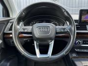 Audi Q5 II (FY) Ижевск  - изображение 50