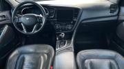 Kia Optima III Рестайлинг Азнакаево  - изображение 32
