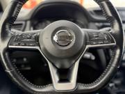 Nissan Qashqai II Рестайлинг Набережные Челны  - изображение 37