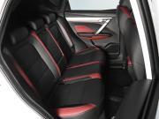 Belgee X50 Ростов-на-Дону  - изображение 26