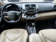 Toyota RAV4 III (XA30) Рестайлинг Волгоград  - изображение 43