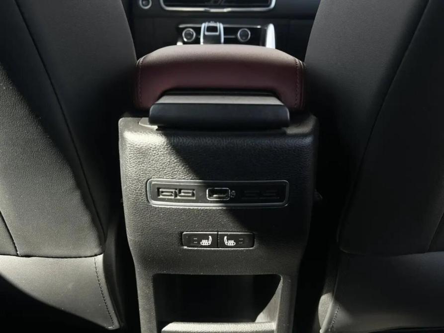 Geely Coolray I Воронеж  - изображение 14