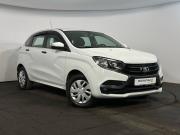 Lada (ВАЗ) XRAY I Великий Новгород  - изображение 18