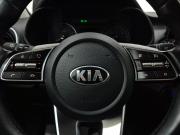 Kia Cerato IV Альметьевск  - изображение 48
