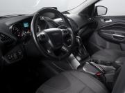 Ford Kuga II Москва  - изображение 30