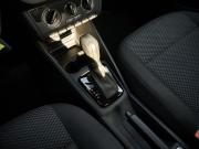 Volkswagen Polo VI Казань  - изображение 25