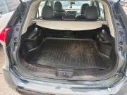 Nissan X-Trail III Рестайлинг Пермь  - изображение 20
