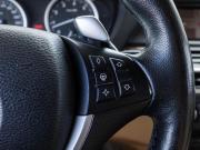BMW X6 I (E71) Волгоград  - изображение 40