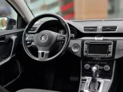 Volkswagen Passat B7 Архангельск  - изображение 32