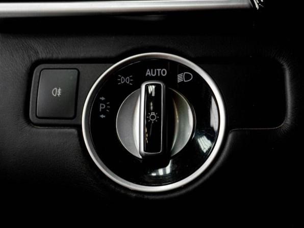 Mercedes-Benz GL-Класс AMG с пробегом 2014 года, цена 3 210 000 рублей, 330266 км, внедорожник, Автокод Объявления