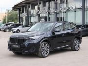 BMW X1 III (U11/U12) Москва  - изображение 25