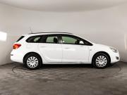Opel Astra J Рестайлинг Санкт-Петербург  - изображение 20
