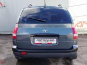 Hyundai Matrix I Рестайлинг Ярославль  - изображение 23