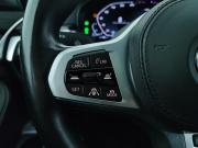 BMW 5 серии VII (G30/G31/G38) Рестайлинг Ростов-на-Дону  - изображение 38