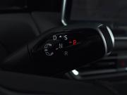 Volkswagen Tiguan III (China Market) Кемерово  - изображение 51