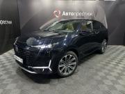 Changan UNI-K Оренбург  - изображение 13