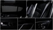 Kia Quoris I Ресталинг 2 Москва  - изображение 46