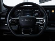 Chery Tiggo 7 Pro Max I Рестайлинг Ставрополь  - изображение 38