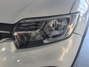 Renault Logan II Рестайлинг Таганрог  - изображение 32