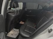 Mercedes-Benz E-Класс IV (W212 S212 C207) Красноярск  - изображение 29