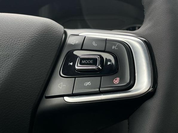 Chery Tiggo 4 I Рестайлинг с пробегом 2022 года, цена 1 237 000 рублей, 125117 км, внедорожник, Автокод Объявления