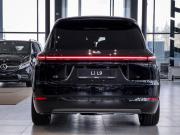 Li Auto (Lixiang) L9 I Рестайлинг Уфа  - изображение 31