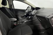 Ford Focus III Рестайлинг Нижний Новгород  - изображение 36