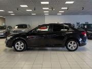 Chevrolet Cruze I Рестайлинг Екатеринбург  - изображение 18