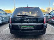 Opel Astra H Рестайлинг Череповец  - изображение 23