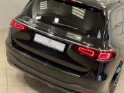 Mercedes-Benz GLS II (X167) Санкт-Петербург  - изображение 69