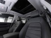 Honda CR-V VI Москва  - изображение 37