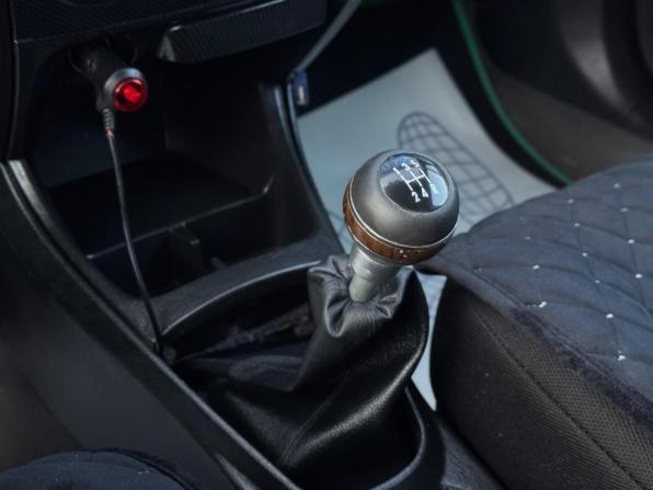 Geely MK I с пробегом 2012 года, цена 295 000 рублей, 116414 км, седан, Автокод Объявления