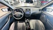 Lada (ВАЗ) Granta I Рестайлинг Пермь  - изображение 41