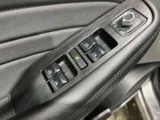 Haval F7 I Рестайлинг Пермь  - изображение 43