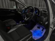 Honda Fit III Красноярск  - изображение 23