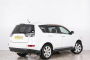 Mitsubishi Outlander II Красноярск  - изображение 29