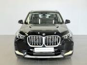 BMW X1 III (U11/U12) Воронеж  - изображение 33