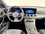 Mercedes-Benz E-Класс V (W213 S213 C238) Рестайлинг Москва  - изображение 35
