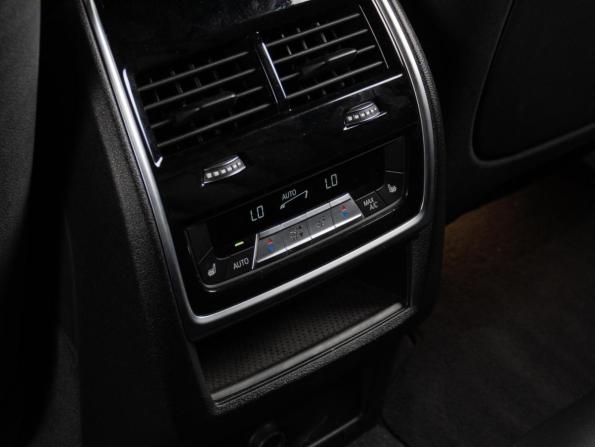 BMW X5 IV (G05/G18) с пробегом 2019 года, цена 6 600 000 рублей, 165635 км, внедорожник, Автокод Объявления