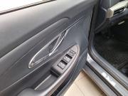 Changan UNI-T I Челябинск  - изображение 41
