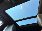 Geely Coolray I Ногинск  - изображение 30