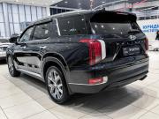 Hyundai Palisade I Казань  - изображение 30