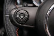 Mini Cabrio III Рестайлинг Крым  - изображение 44