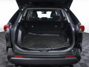 Toyota RAV4 V (XA50) Москва  - изображение 32