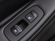 Hyundai Sonata VIII (DN8) Волгоград  - изображение 76