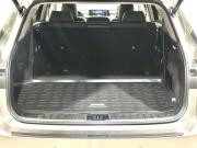 Lexus RX IV Рестайлинг Сургут  - изображение 72