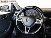 Skoda Rapid I Белгород  - изображение 27